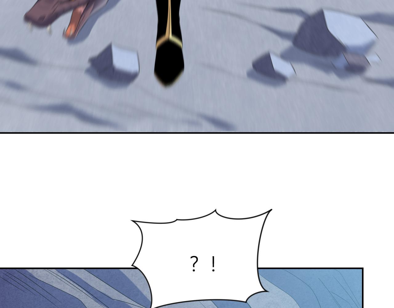 第29话 林萧大战蛇皮怪(1/2)-第29话