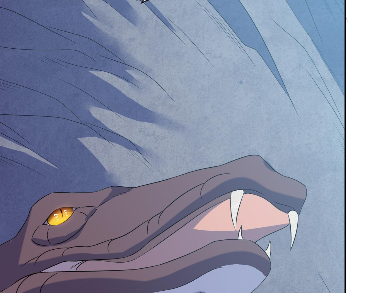 第29话 林萧大战蛇皮怪(1/2)-第29话