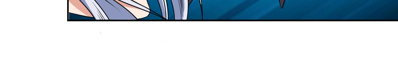 第31话 大战雪魈(1/2)-第31话