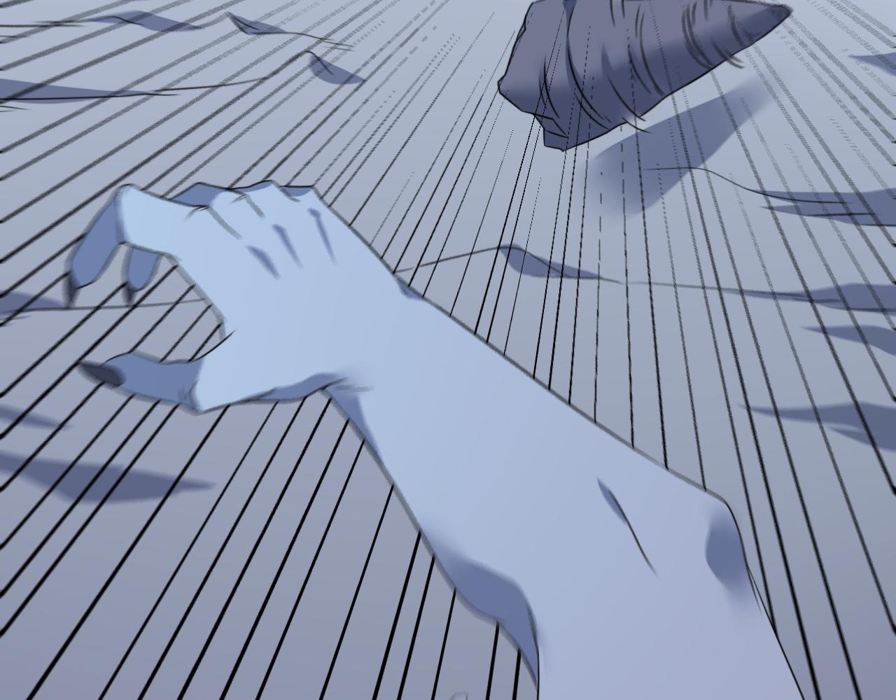 第31话 大战雪魈(1/2)-第31话