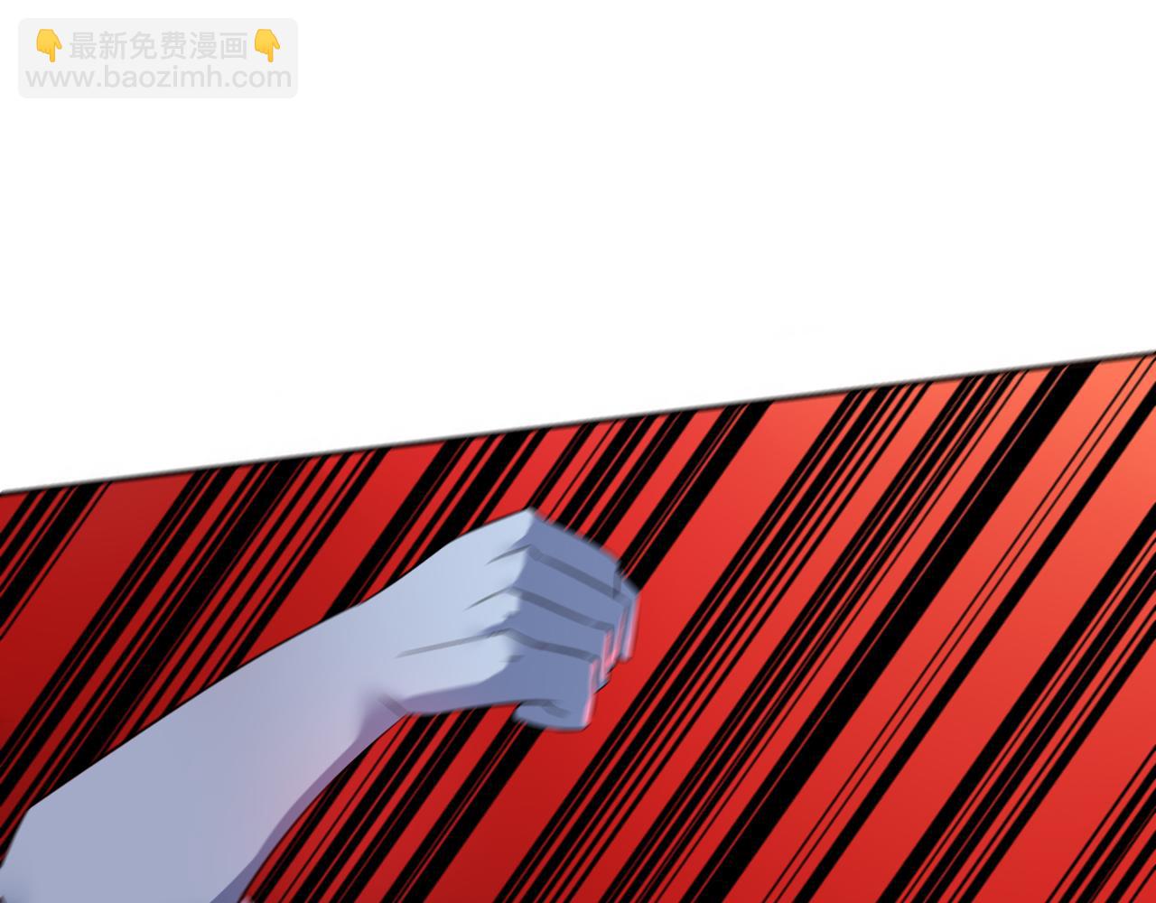 第31话 大战雪魈(1/2)-第31话