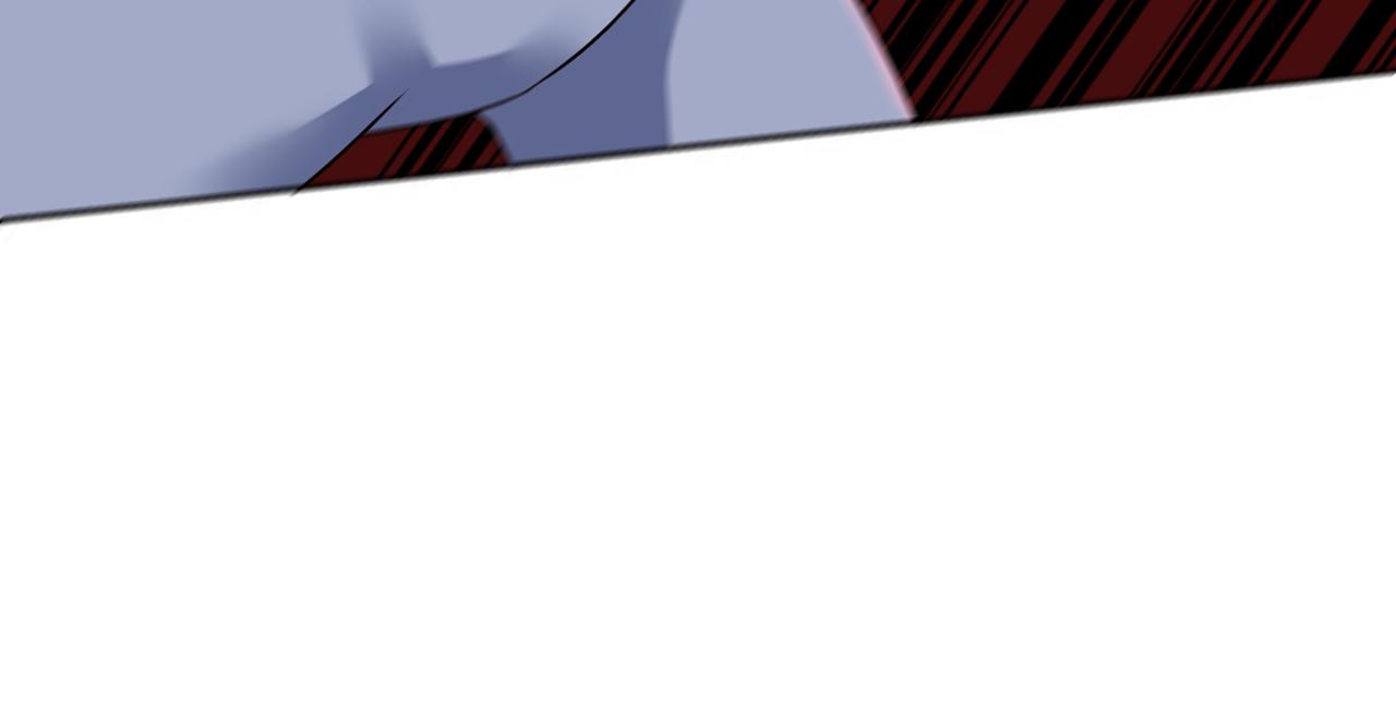 第31话 大战雪魈(1/2)-第31话