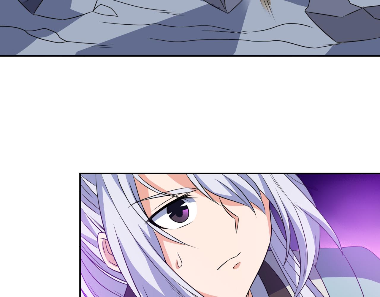 第31话 大战雪魈(1/2)-第31话