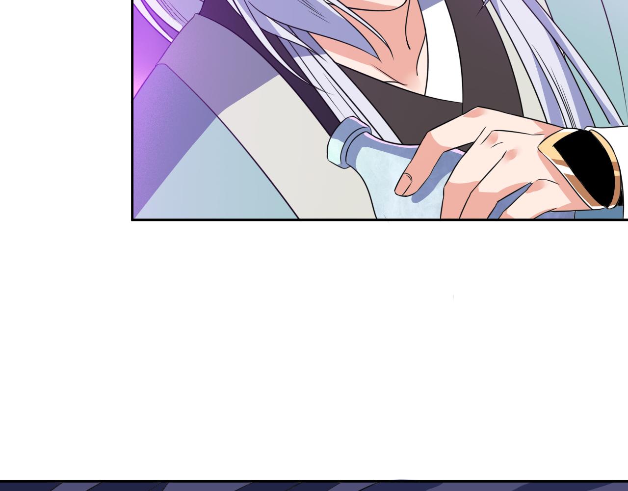 第31话 大战雪魈(1/2)-第31话