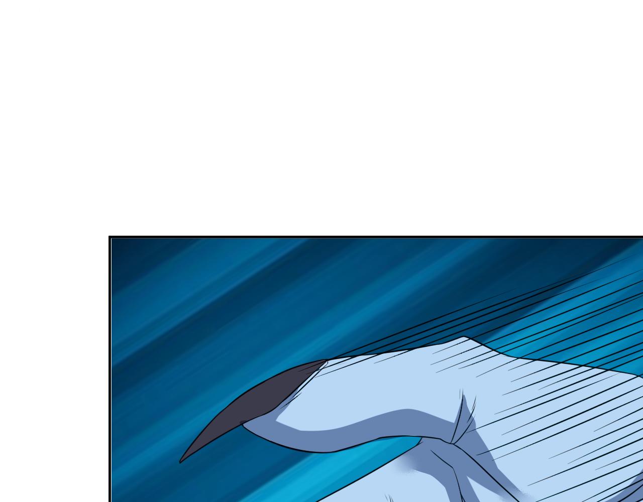 第31话 大战雪魈(1/2)-第31话