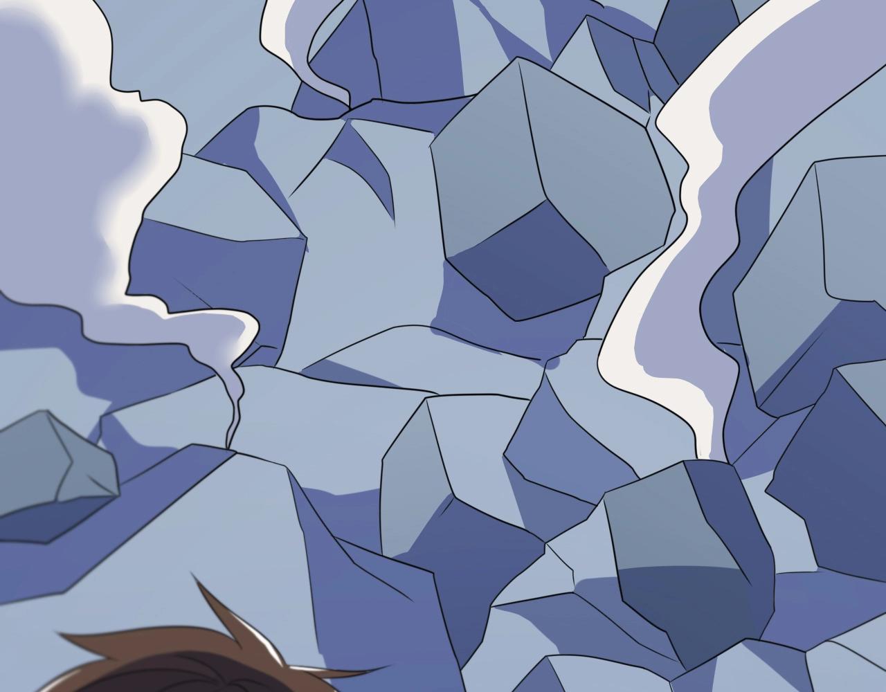 第33话 击杀狼妖(1/2)-第33话