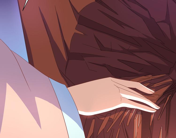 第5话 神秘蛇纹图案(1/2)-第5话