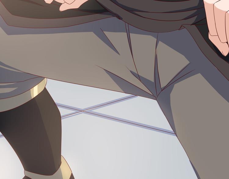 第7话 地狱魔鬼训练(1/2)-第7话