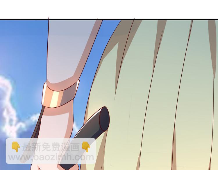 第7话 地狱魔鬼训练(1/2)-第7话