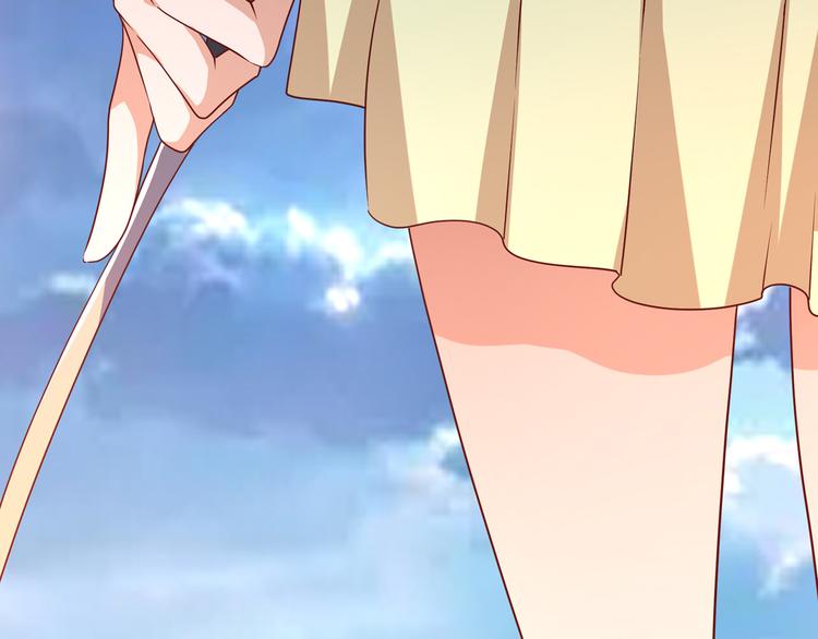 第7话 地狱魔鬼训练(1/2)-第7话