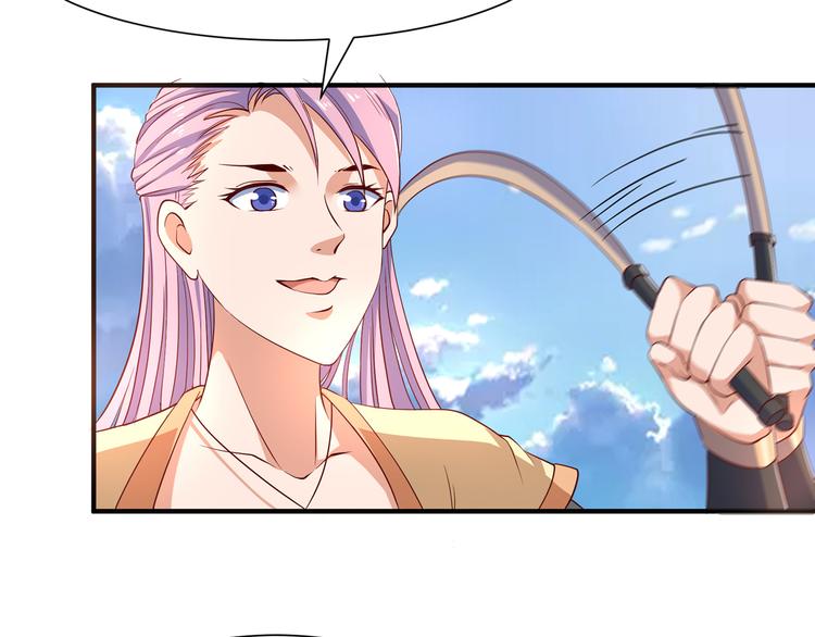 第7话 地狱魔鬼训练(1/2)-第7话