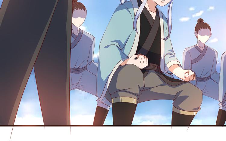 第7话 地狱魔鬼训练(1/2)-第7话