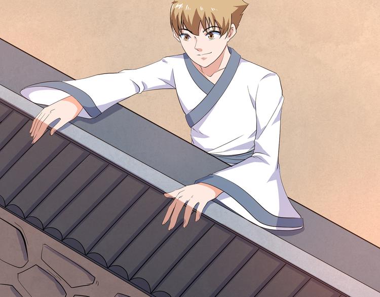 第7话 地狱魔鬼训练(1/2)-第7话