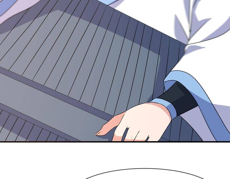 第7话 地狱魔鬼训练(1/2)-第7话