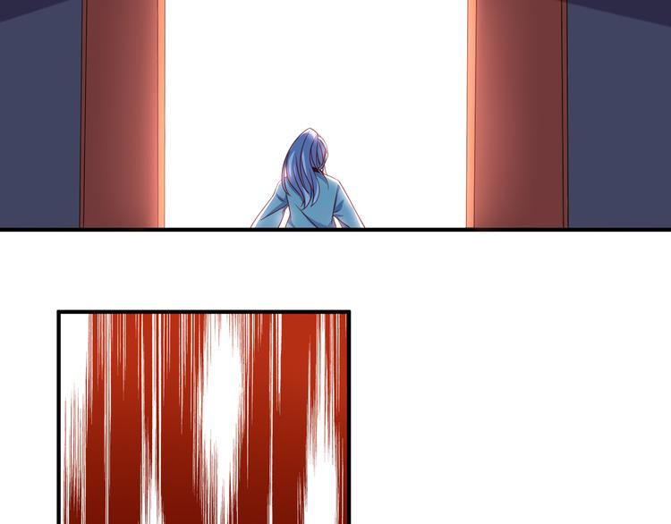 第7话 地狱魔鬼训练(1/2)-第7话