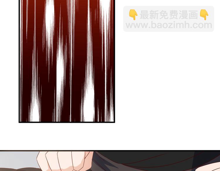 第7话 地狱魔鬼训练(1/2)-第7话