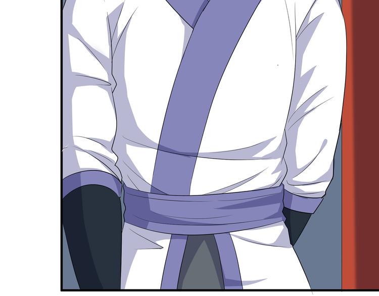 第9话 竟是武者(1/2)-第9话