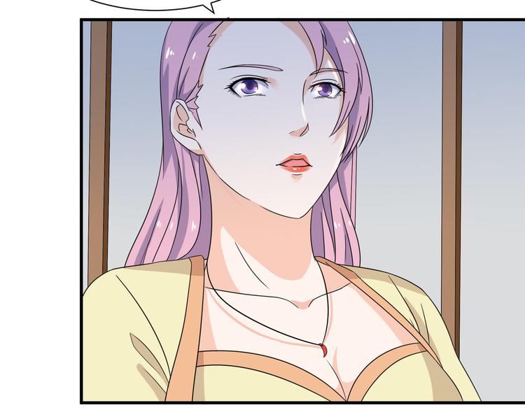 第9话 竟是武者(1/2)-第9话