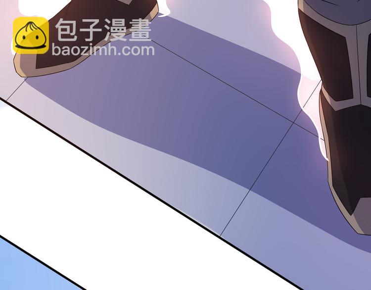 第9话 竟是武者(1/2)-第9话