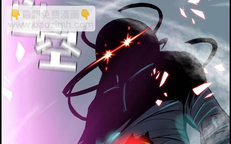 第九话(1/4)-第11话