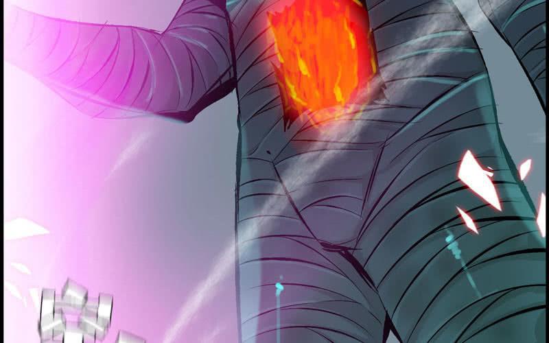 第九话(1/4)-第11话