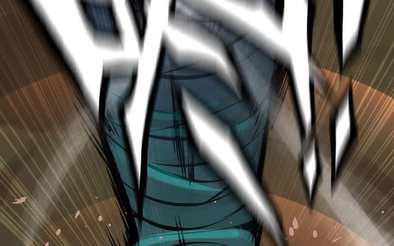 第九话(1/4)-第11话