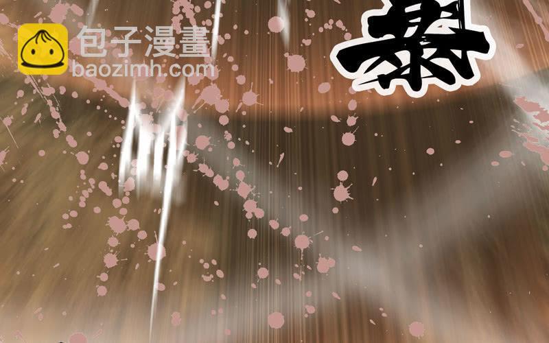 第九话(1/4)-第11话