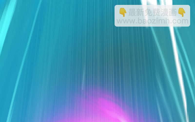 第九话(1/4)-第11话