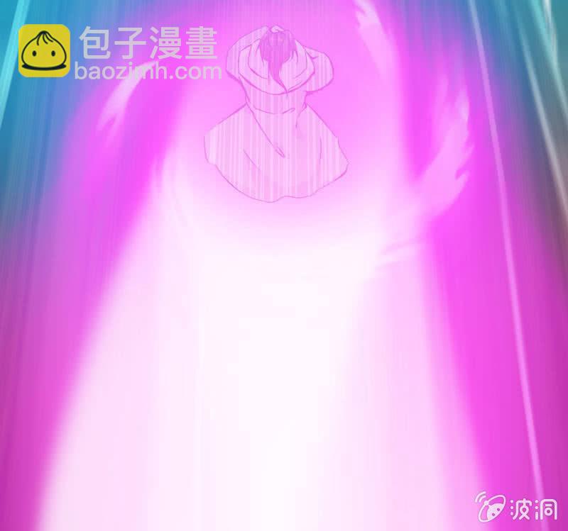 第九话(1/4)-第11话