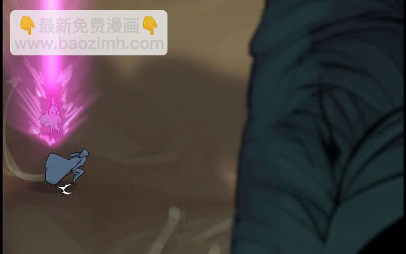 第九话(1/4)-第11话