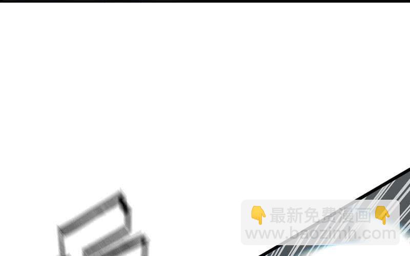 第九话(1/4)-第11话