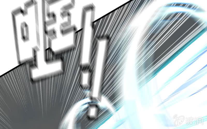 第九话(1/4)-第11话