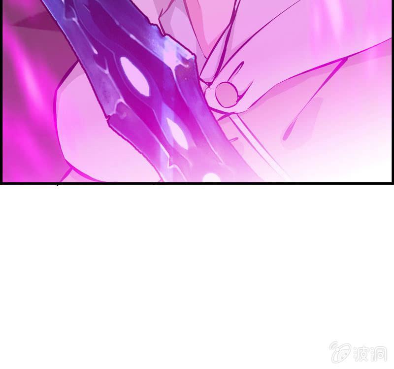 第九话(1/4)-第11话