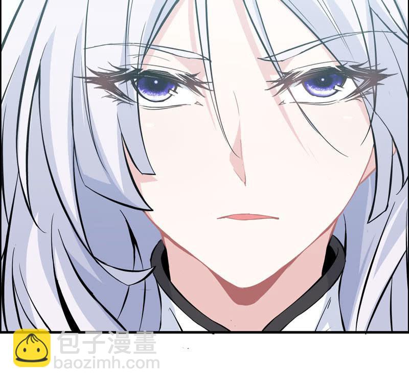 第九十九话(1/2)-第103话