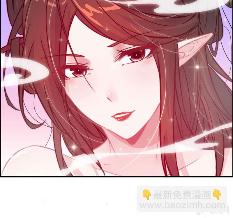 第一百零一(1/2)-第105话