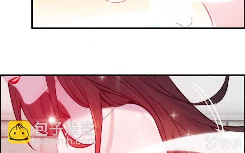 第一百零一(1/2)-第105话