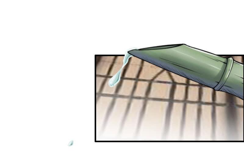 第一百零三(1/2)-第107话