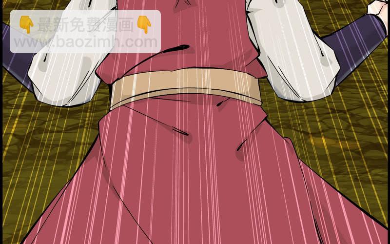 第十一话(1/3)-第13话