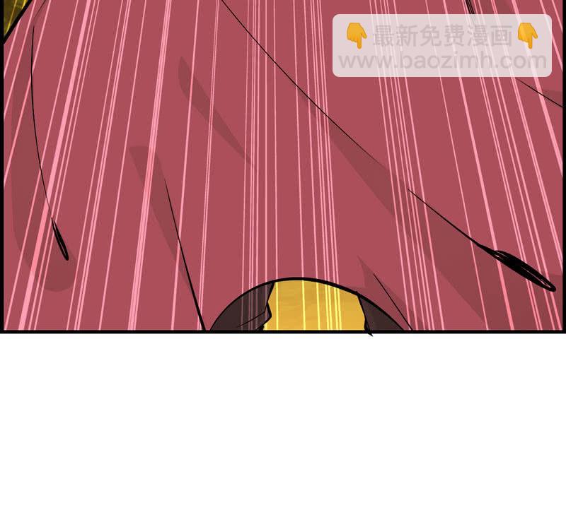 第十一话(1/3)-第13话