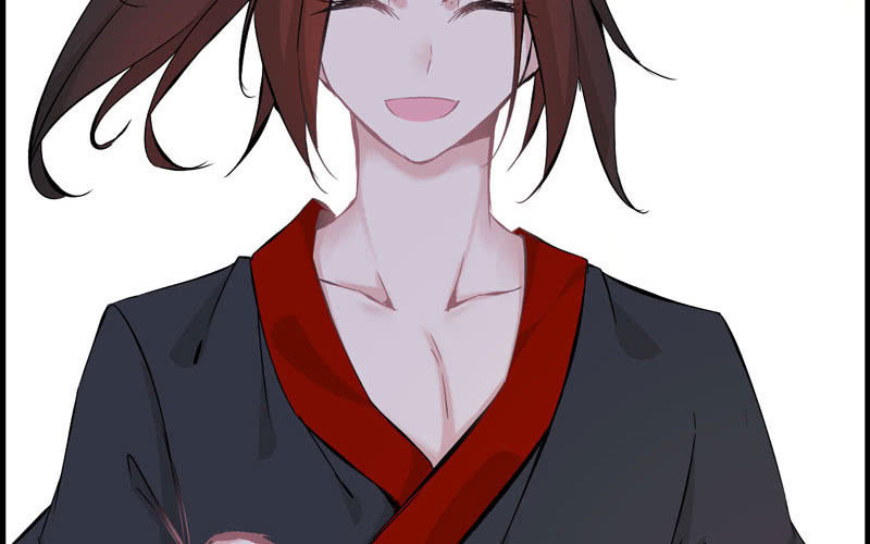 第十一话(1/3)-第13话