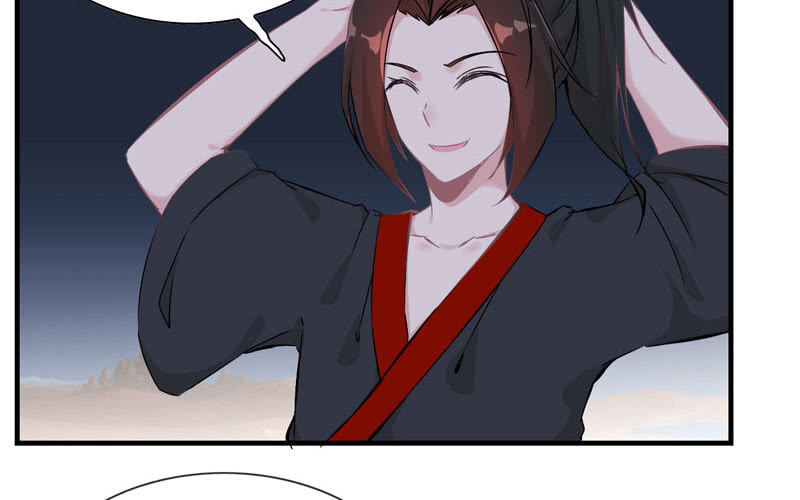 第十一话(1/3)-第13话