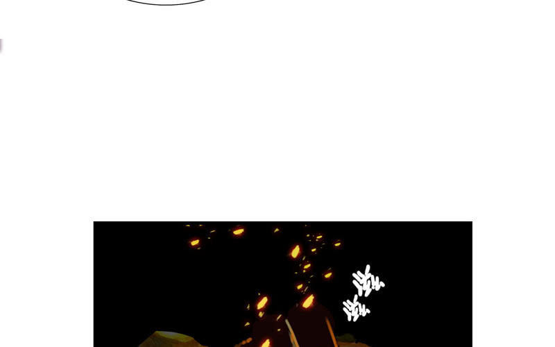 第十一话(1/3)-第13话