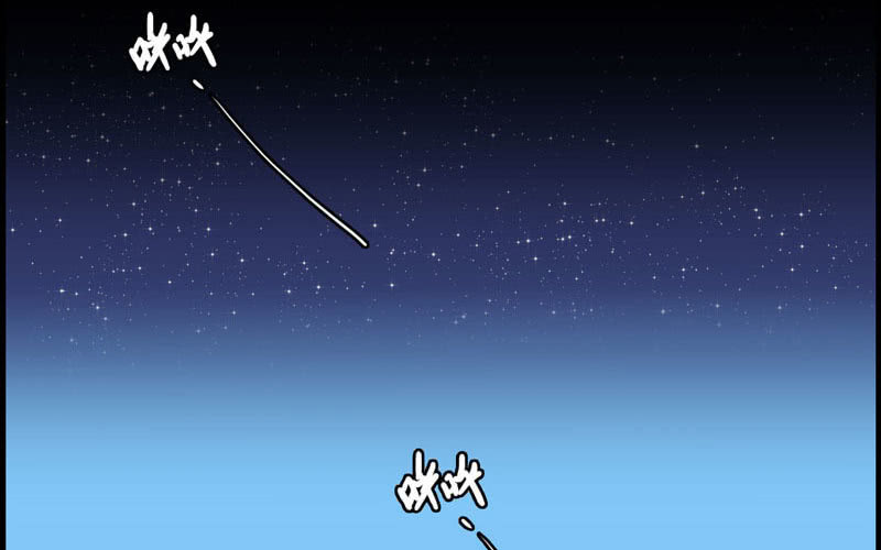 第十一话(1/3)-第13话