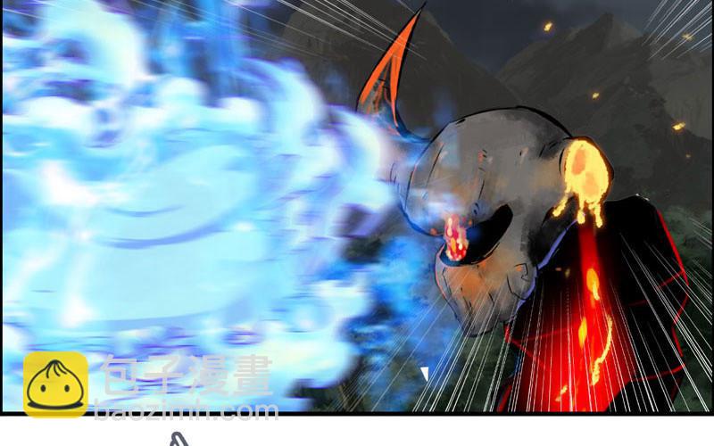 一百一十一(1/2)-第115话