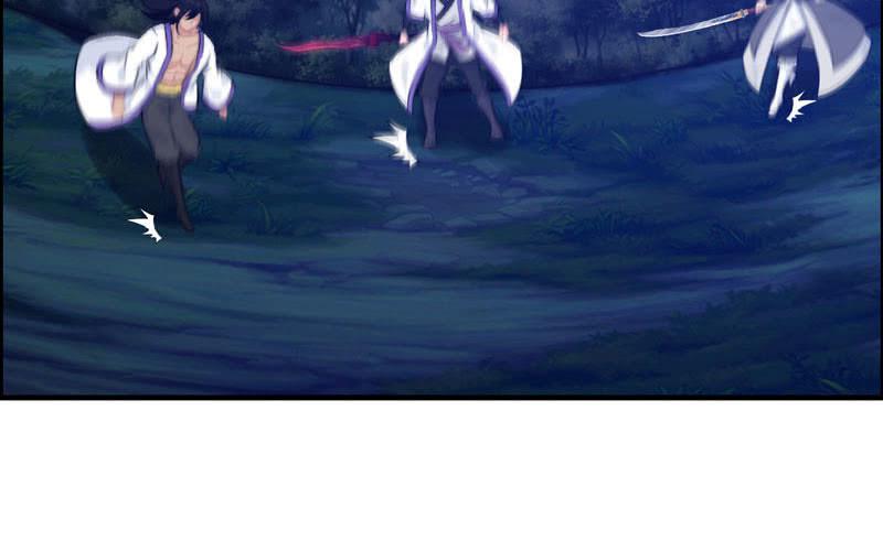 一百一十一(1/2)-第115话