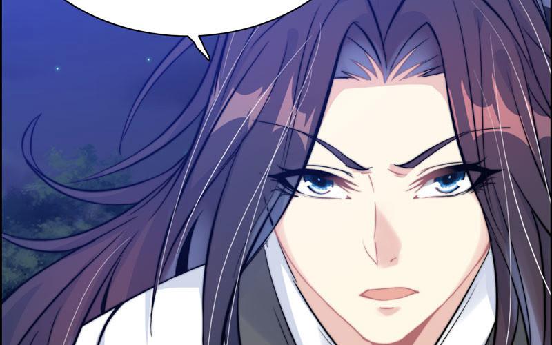 一百一十一(1/2)-第115话