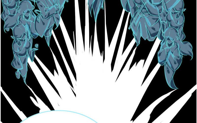 一百一十三(1/2)-第117话