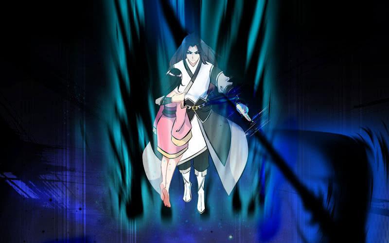 一百一十三(1/2)-第117话