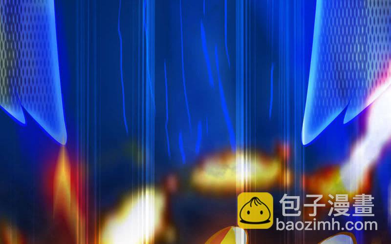 一百一十三(1/2)-第117话