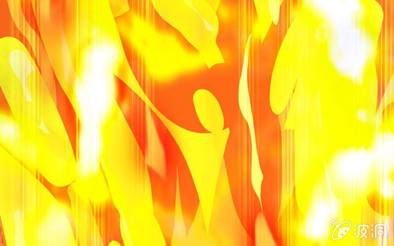 一百一十三(1/2)-第117话